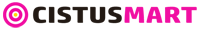 CISTUSMART
