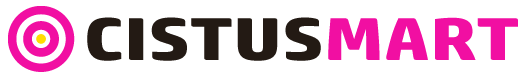 CISTUSMART